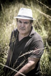 Alberto Rodrigues Capítulo