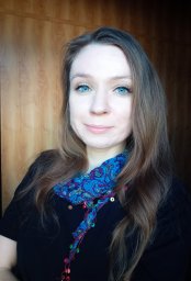 victoria bykanova