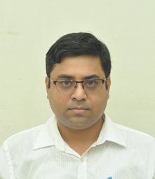 Das Kaushik