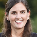Allison Daniel Anders