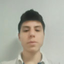 Kevin Arias