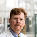 Christopher W Ryan