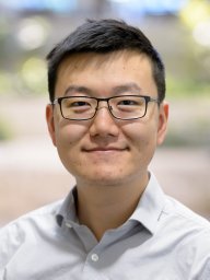 Yanfei Guo