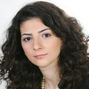 Noha Hakmeh