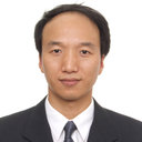 Yuling Wang