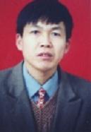 Shizhi Yang