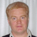 Giovanni Miotto