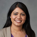 Tanviben Patel