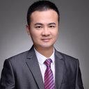 Jinhai Huang