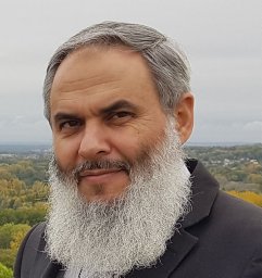Ziad Abdel-Razzak