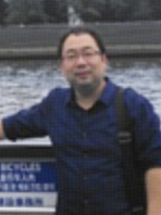 Bo Zhang