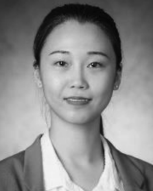 Siqi Ji