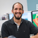 Camilo Vieira