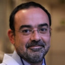 David Abejon