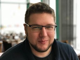Kai-Kristian Kemell