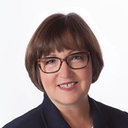 Barbara Walley