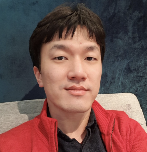 Choi Joonmyung