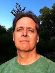 William O. Ogle