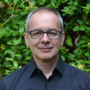 J. Dickhaut