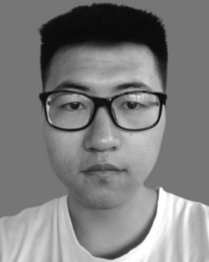 Zhiqiang Guo