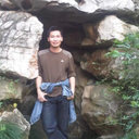 Er-Gang Liu