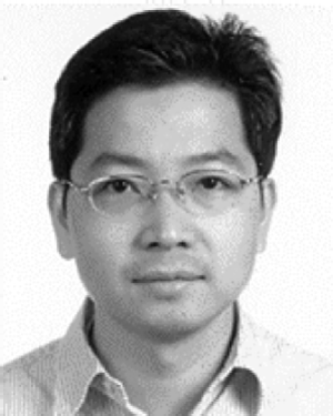 Chen Li