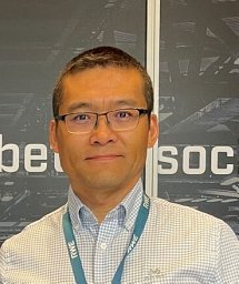 Decao Yin
