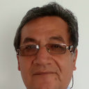 Eloy Lopez
