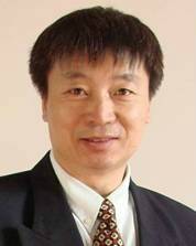 Qun Wu