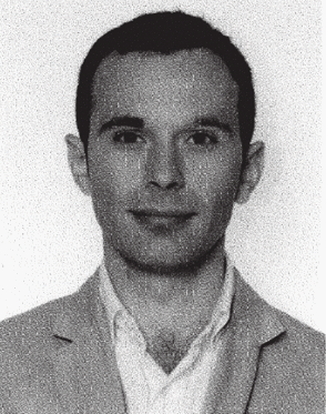 mariano vergara