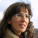 Daniela Marsili
