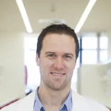 Ryan Lister