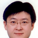 Chia-Chun Kuo