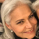 Angela Flecha