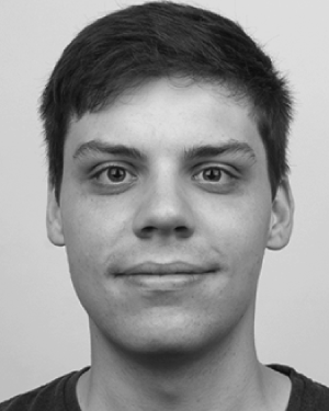 Aljaž Frančič
