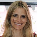 Clara Pliego