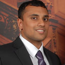 Vinay Garg
