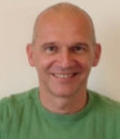 Udo F H Engelke