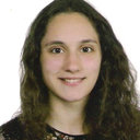 Dalila Romao