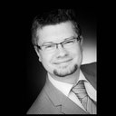 Karsten Winkler