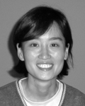 Ja-Yeon Jeong