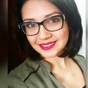 Susanne Elero Betiolli