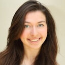 Charlotte Rosher