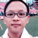 Yang Mujin