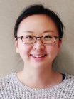 Lizhou Liu