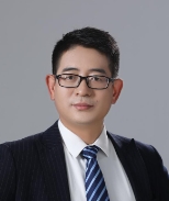 Yueqiang Zhang