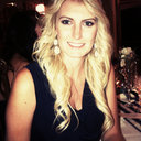 Lene Van der Westhuizen