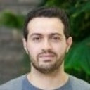 Ahmad Jomaa