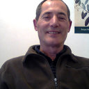 Joao Castro