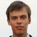 Martin Schulc